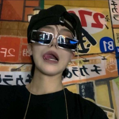 港闸FurryQQ群介绍